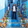mohamedelyosoufi