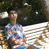 aaron_xe0