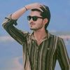 Rahil hearts lover❤️👈