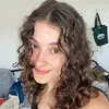 melllamonatalie