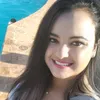 vanessaalves131