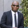 adjabidjabi
