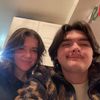 dtripp29
