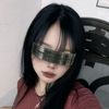 dika_sitohang02
