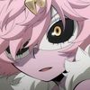 bakugolickme