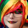 blessedsims4