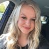 danielledysert883