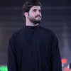 as_1oy