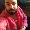 issam.rahmaoui