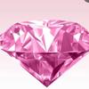 pinkdiamond1258