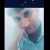 dawoodmalikuk