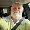 billydave80