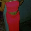 betoo.pretty.girl