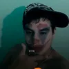 barbosa_1006
