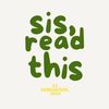 sisreadthis_