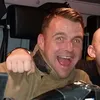 jaycleland82