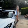 adelynclaire00