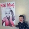 rickyjrz.1