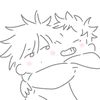tweek6666tweak