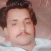 user439059189