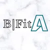 bfitaamzing.ly