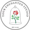 yourenchantedstudio