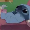 bonitouzui7
