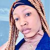 nadelizy7