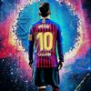 user310376000