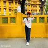 danghuyen_96