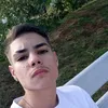 pedro_henrique_1929