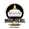 bakulmebelonline