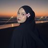 ❥𝓔𝓼𝓽𝓲