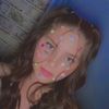 emma_2.0.0.6