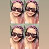 baby_anjel0704