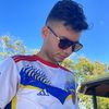 samuel_gomez35