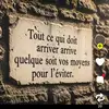 gouverner233