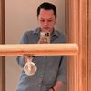jerickoo__