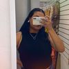 karii___7
