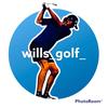 wills_golf_