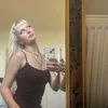 tashexists