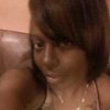 jaybayb