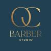 qcbarberstudio