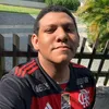 saboialucas1