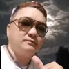 thotran995