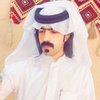 محمد بن ناصر