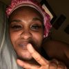 jennifergray6960