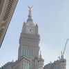 mahnoorsab3
