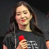 Maki.20