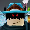 albert_novriantorblx
